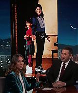 JimmyKimmelLive-176.jpg