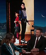 JimmyKimmelLive-177.jpg