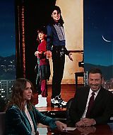 JimmyKimmelLive-178.jpg