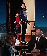 JimmyKimmelLive-179.jpg