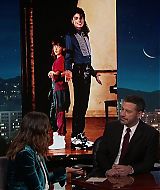 JimmyKimmelLive-206.jpg