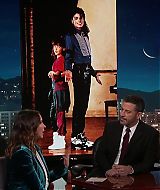 JimmyKimmelLive-207.jpg