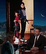 JimmyKimmelLive-208.jpg