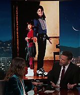 JimmyKimmelLive-214.jpg