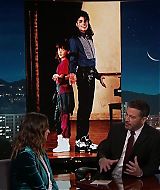 JimmyKimmelLive-218.jpg