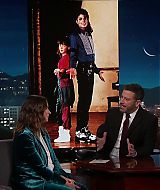 JimmyKimmelLive-223.jpg