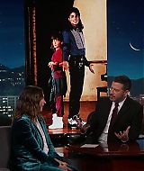 JimmyKimmelLive-224.jpg