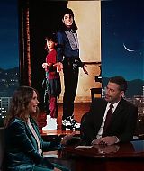 JimmyKimmelLive-274.jpg