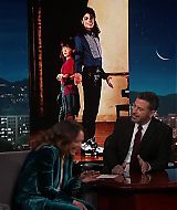 JimmyKimmelLive-296.jpg