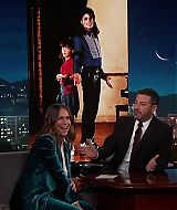 JimmyKimmelLive-308.jpg