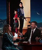 JimmyKimmelLive-310.jpg