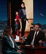 JimmyKimmelLive-312.jpg