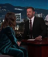 JimmyKimmelLive-325.jpg