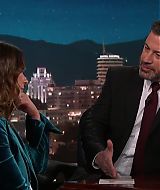 JimmyKimmelLive-331.jpg