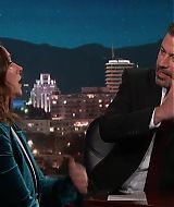 JimmyKimmelLive-332.jpg