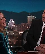 JimmyKimmelLive-341.jpg