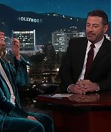 JimmyKimmelLive-346.jpg