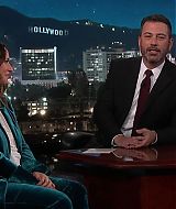 JimmyKimmelLive-351.jpg