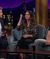 JamesCorden-190.jpg