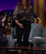 JamesCorden-218.jpg