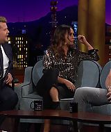 JamesCorden-232.jpg