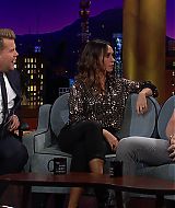 JamesCorden-233.jpg