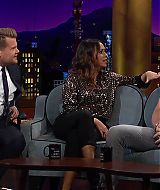 JamesCorden-234.jpg