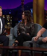 JamesCorden-252.jpg