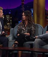 JamesCorden-280.jpg