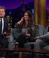 JamesCorden-285.jpg