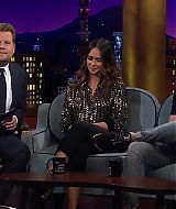 JamesCorden-287.jpg