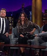 JamesCorden-305.jpg