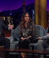 JamesCorden-310.jpg