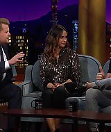 JamesCorden-315.jpg