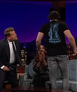 JamesCorden-330.jpg