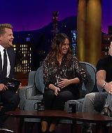 JamesCorden-336.jpg