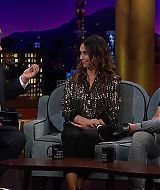 JamesCorden-359.jpg