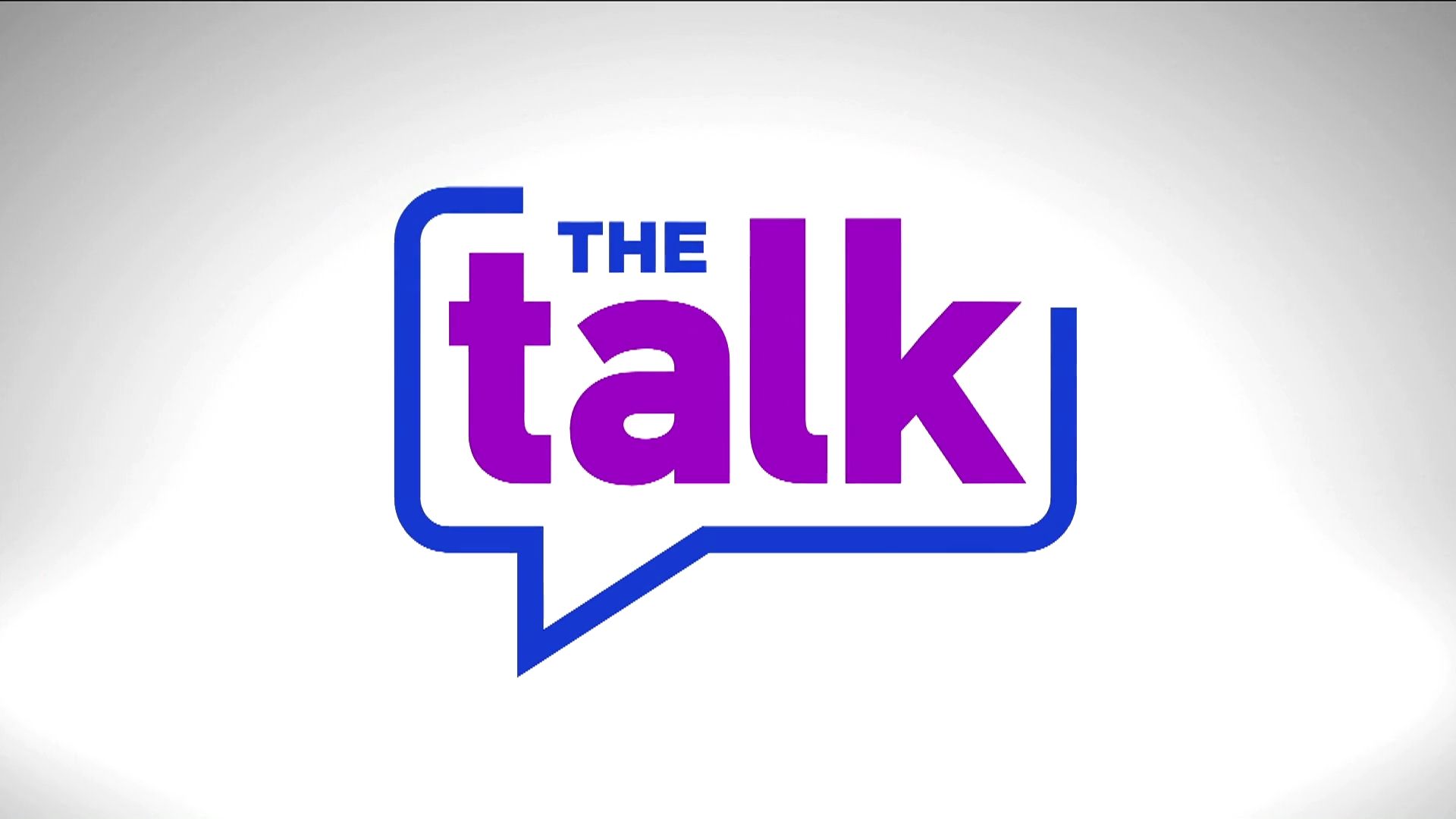 05-24-2024-TheTalk-001.jpg