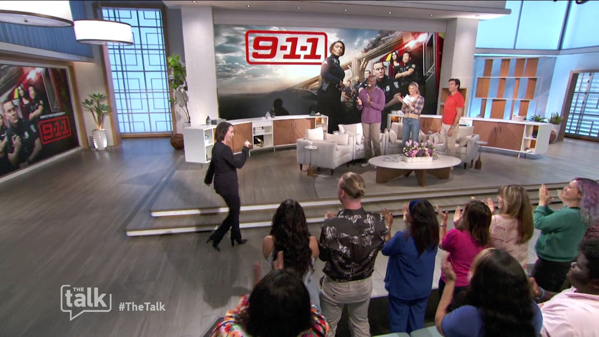 05-24-2024-TheTalk-030.jpg