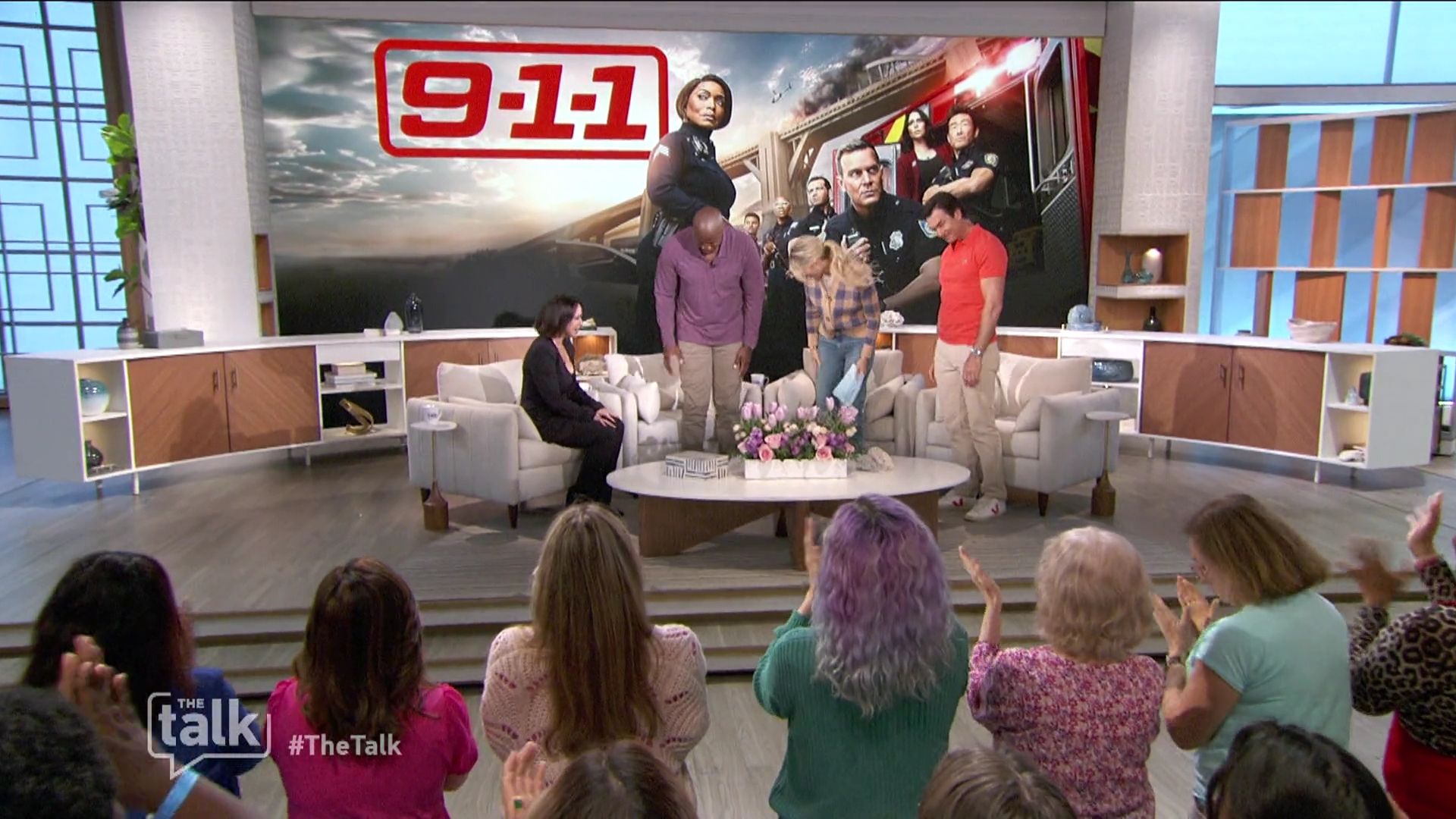 05-24-2024-TheTalk-041.jpg