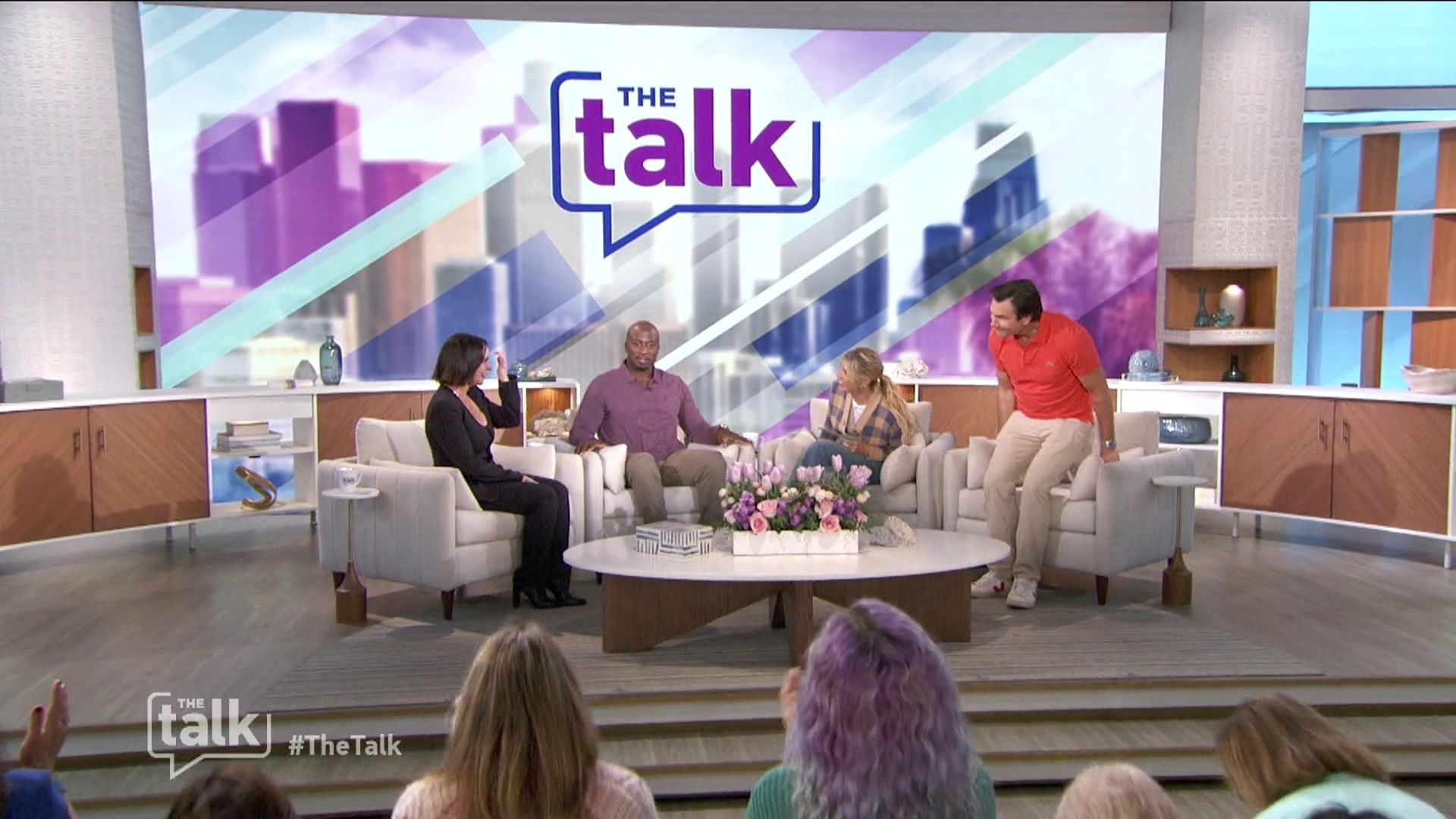 05-24-2024-TheTalk-043.jpg