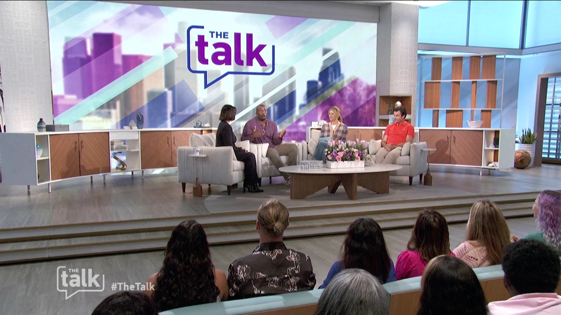 05-24-2024-TheTalk-049.jpg