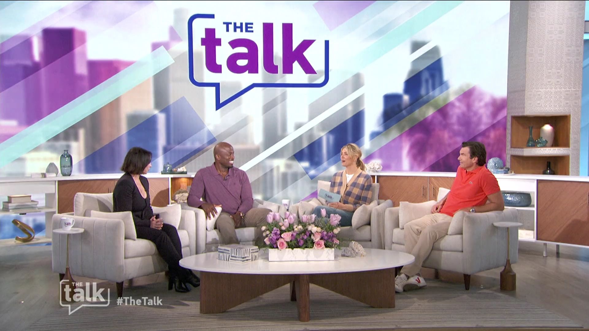 05-24-2024-TheTalk-128.jpg