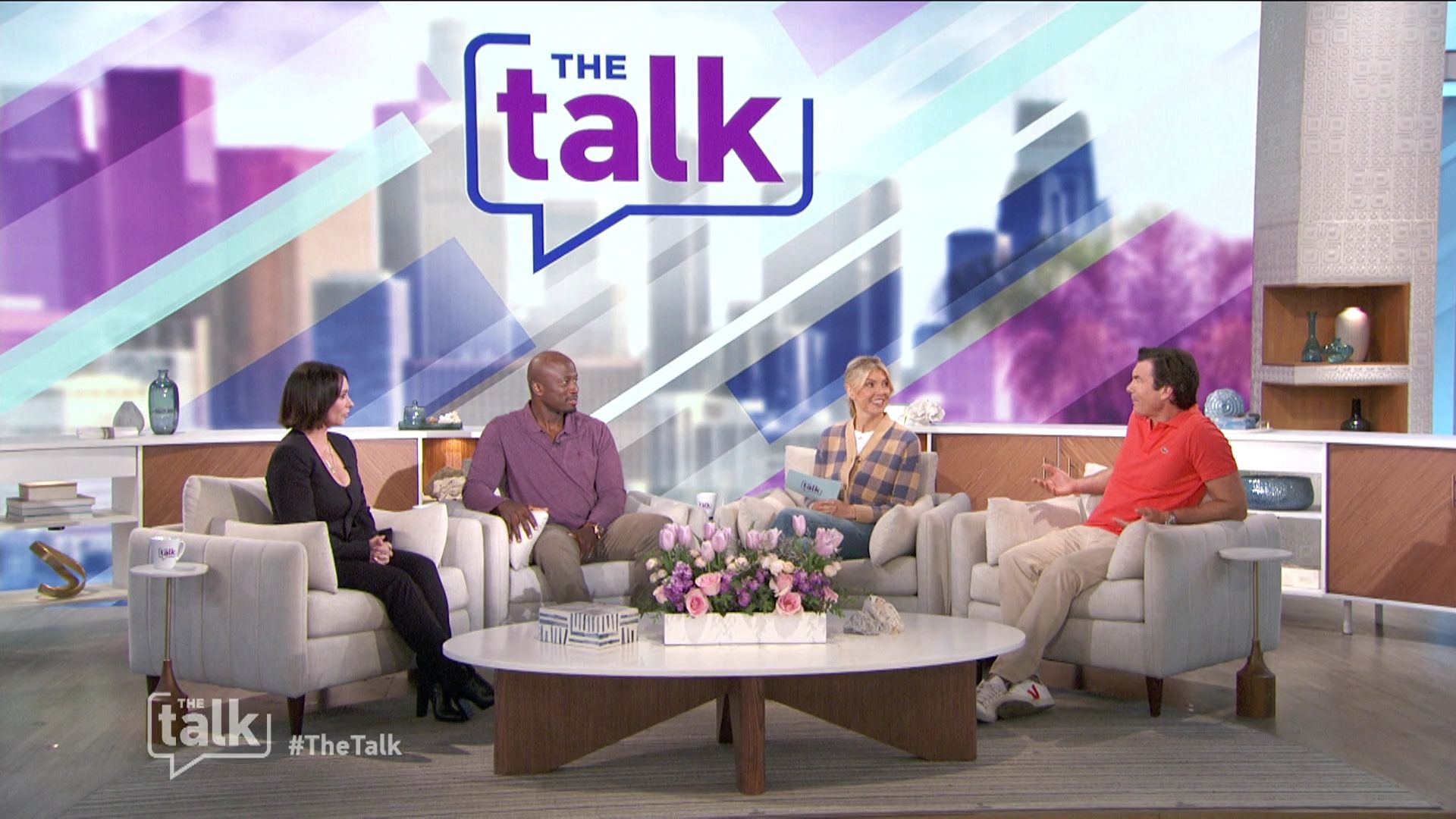 05-24-2024-TheTalk-130.jpg