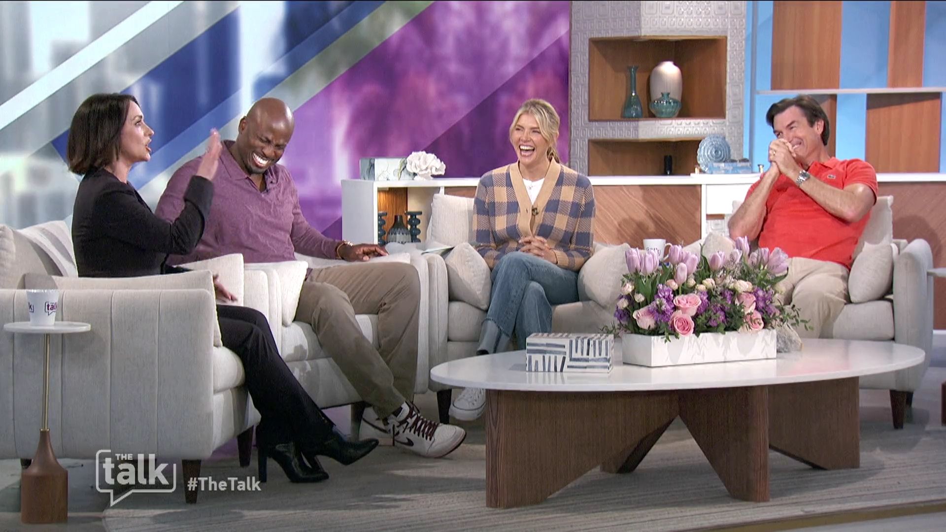 05-24-2024-TheTalk-161.jpg