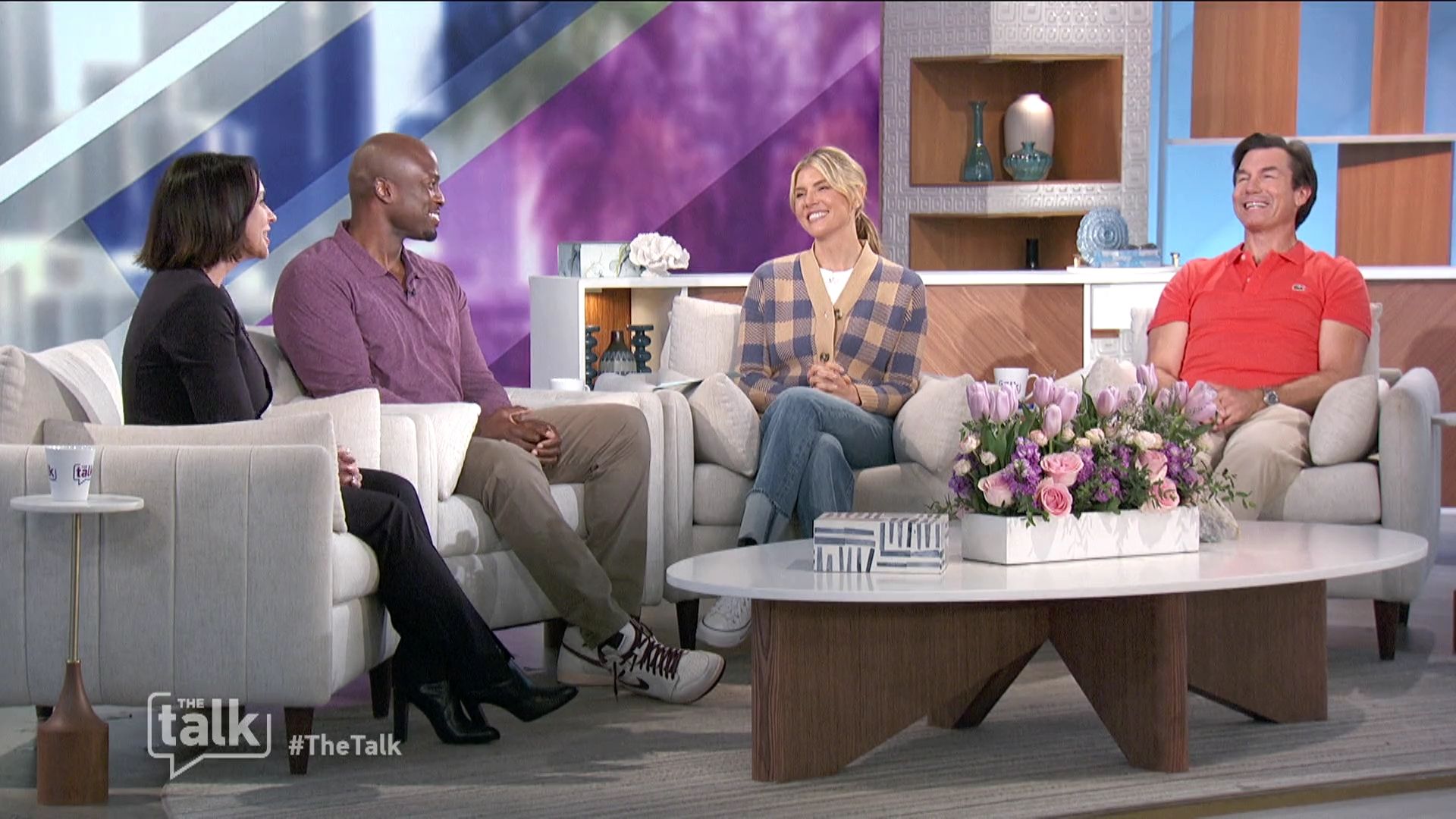 05-24-2024-TheTalk-173.jpg