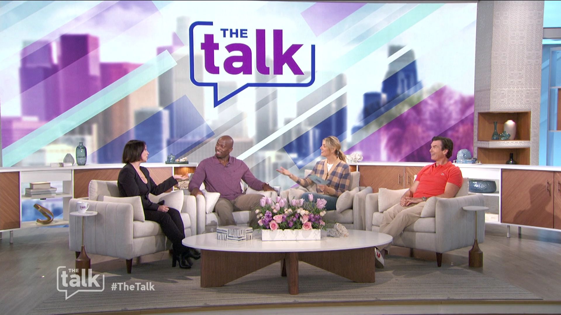 05-24-2024-TheTalk-198.jpg