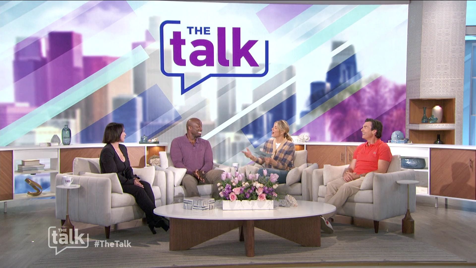 05-24-2024-TheTalk-227.jpg