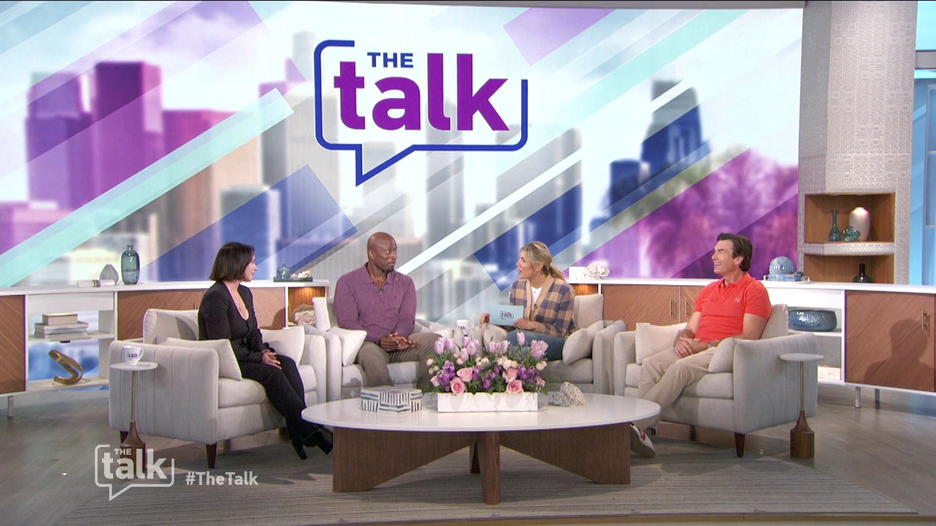 05-24-2024-TheTalk-228.jpg