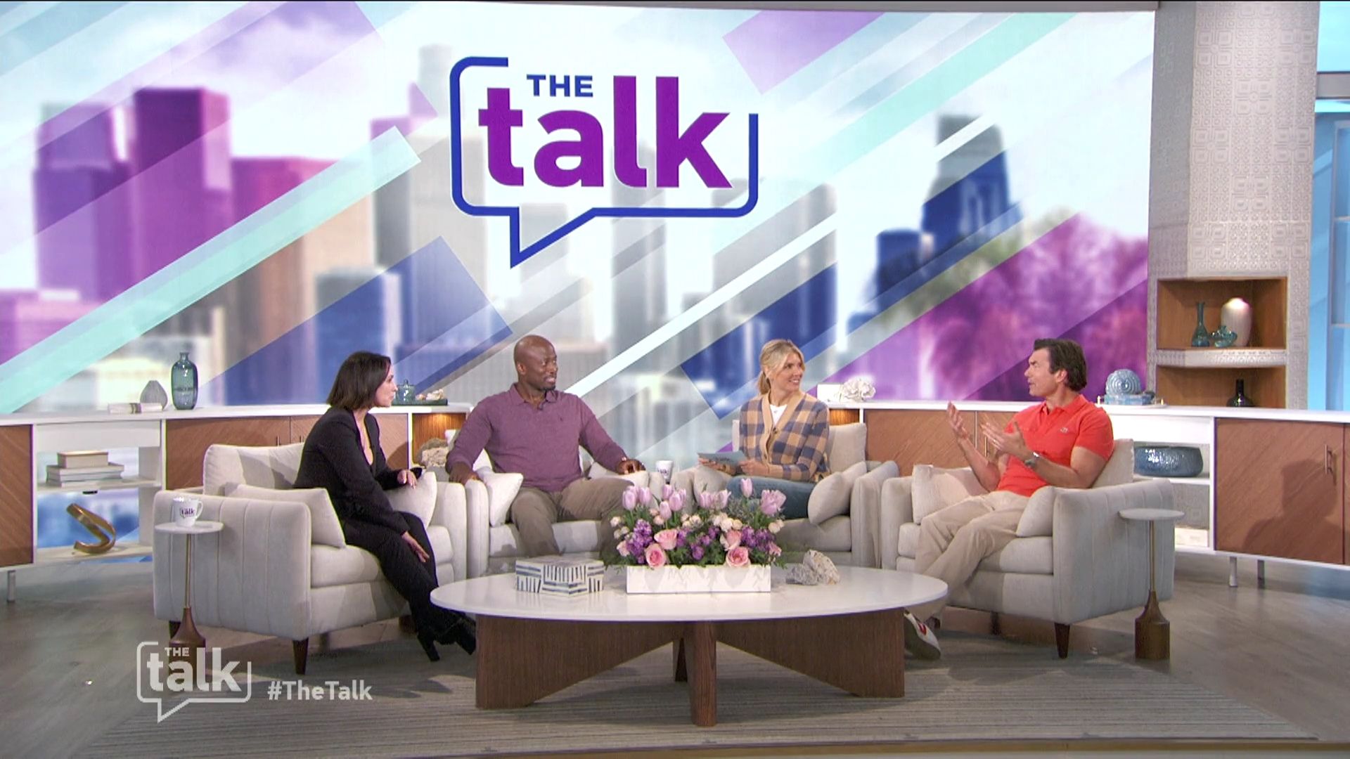 05-24-2024-TheTalk-243.jpg